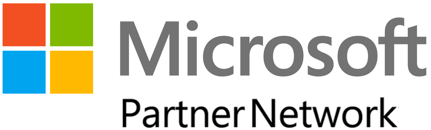 Microsoft Azure