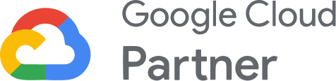 Google Cloud Partner