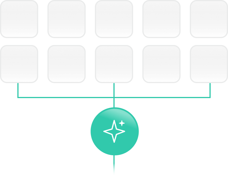 Any Model, In Your Environment