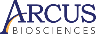 Arcus Biosciences