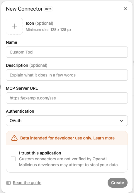 ChatGPT step 4 screenshot