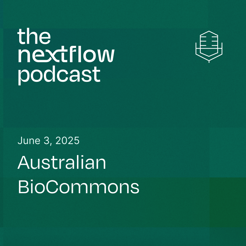 Australian BioCommons