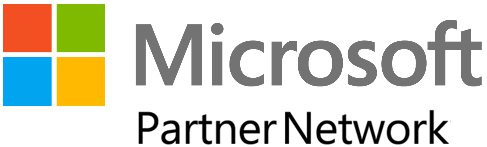 Microsoft Azure